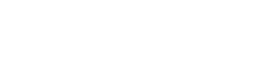 TEL:0299-56-4716 [営業時間]11:00～23:00[定休日]月曜日