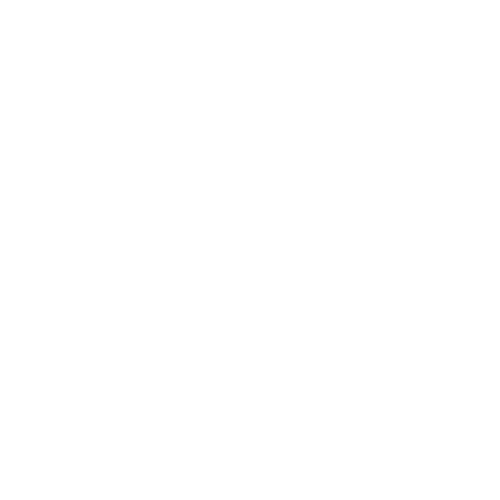ラーメンメニュー 茨城県石岡市横浜家系ラーメン藤家の濃厚豚骨 ラーメンメニュー 茨城県石岡市横浜家系ラーメン藤家の濃厚豚骨